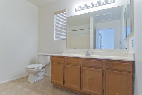 2455 E Broadway Rd #77, Mesa, AZ 85204 photo 8