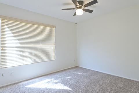 2455 E Broadway Rd #77, Mesa, AZ 85204 photo 11