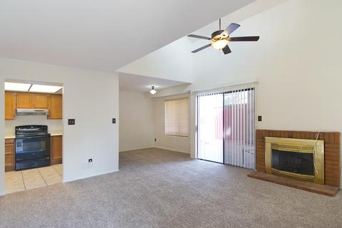 2455 E Broadway Rd #77, Mesa, AZ 85204 photo 2