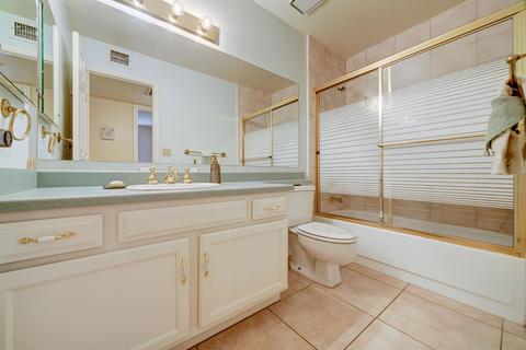 405 E Marigold Ln, Tempe, AZ 85288 photo 22