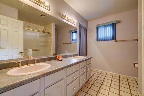 405 E Marigold Ln, Tempe, AZ 85288 photo 26