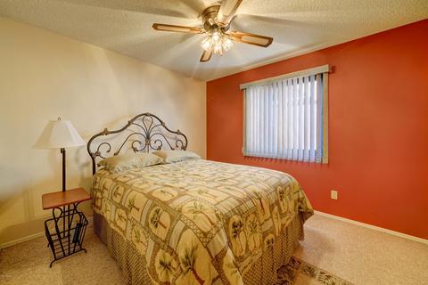 405 E Marigold Ln, Tempe, AZ 85288 photo 20