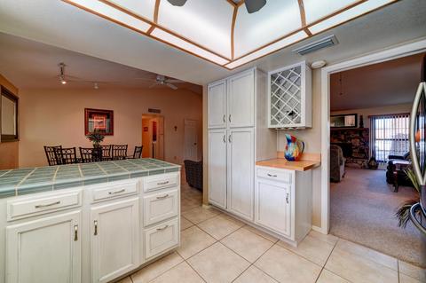405 E Marigold Ln, Tempe, AZ 85288 photo 11
