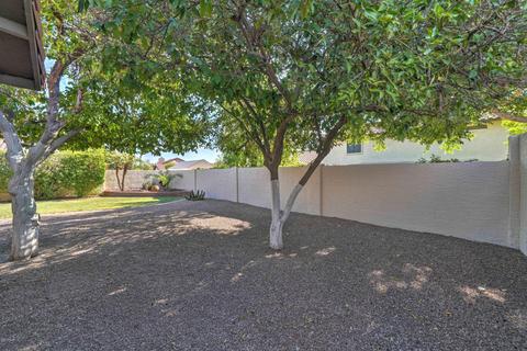 405 E Marigold Ln, Tempe, AZ 85288 photo 35