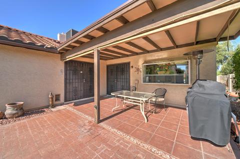 405 E Marigold Ln, Tempe, AZ 85288 photo 31