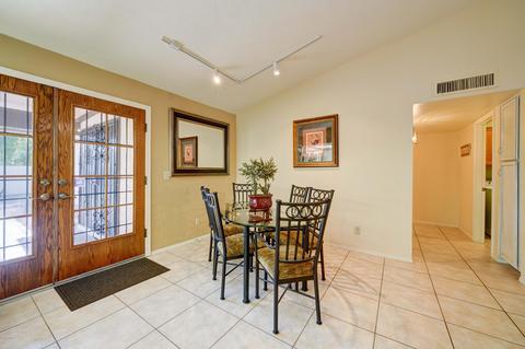 405 E Marigold Ln, Tempe, AZ 85288 photo 16