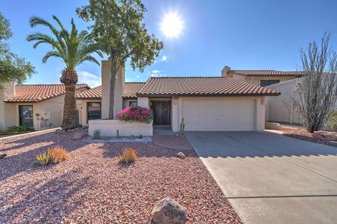 405 E Marigold Ln, Tempe, AZ 85288 photo 2