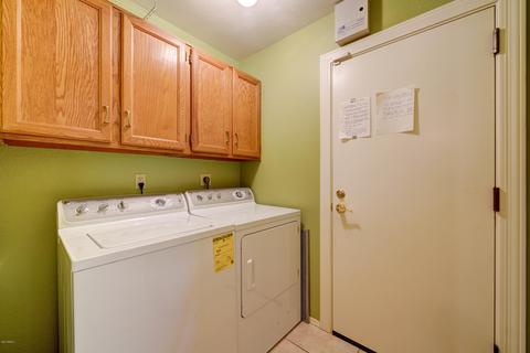 405 E Marigold Ln, Tempe, AZ 85288 photo 17