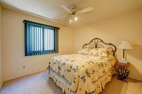 405 E Marigold Ln, Tempe, AZ 85288 photo 18