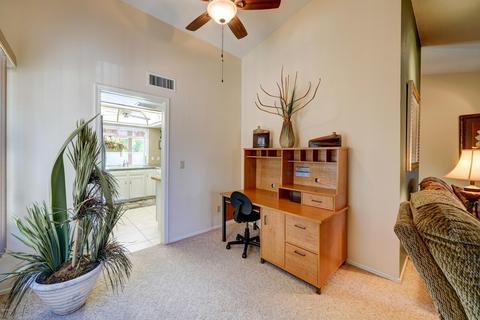 405 E Marigold Ln, Tempe, AZ 85288 photo 9