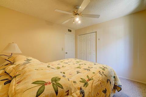 405 E Marigold Ln, Tempe, AZ 85288 photo 19