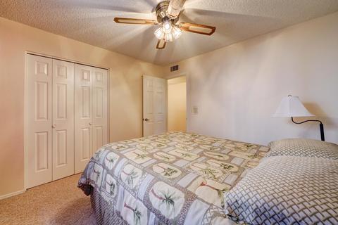 405 E Marigold Ln, Tempe, AZ 85288 photo 21