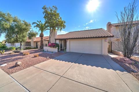 405 E Marigold Ln, Tempe, AZ 85288 photo 3