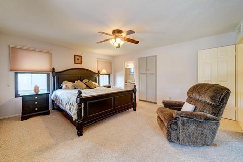 405 E Marigold Ln, Tempe, AZ 85288 photo 24