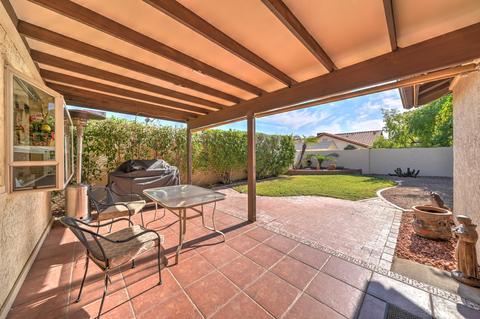 405 E Marigold Ln, Tempe, AZ 85288 photo 30