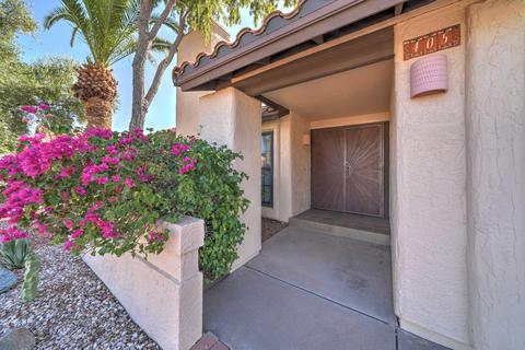 405 E Marigold Ln, Tempe, AZ 85288 photo 4