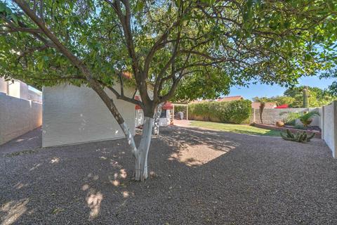 405 E Marigold Ln, Tempe, AZ 85288 photo 34