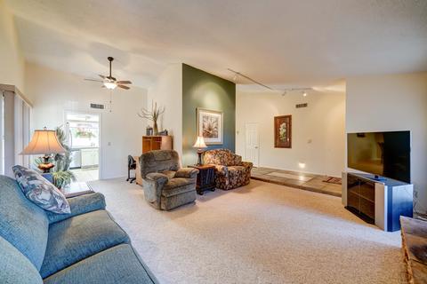 405 E Marigold Ln, Tempe, AZ 85288 photo 7