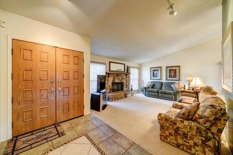 405 E Marigold Ln, Tempe, AZ 85288 photo 6