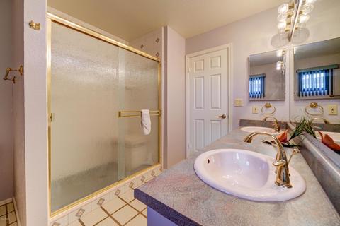 405 E Marigold Ln, Tempe, AZ 85288 photo 27