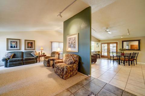 405 E Marigold Ln, Tempe, AZ 85288 photo 5