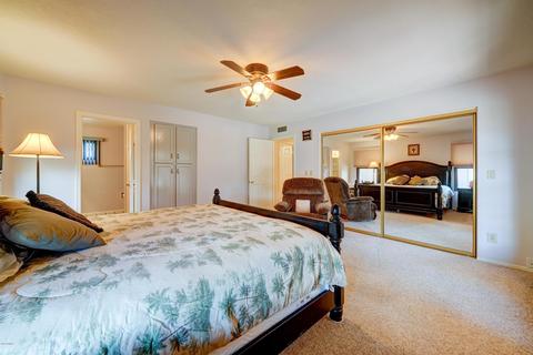 405 E Marigold Ln, Tempe, AZ 85288 photo 25
