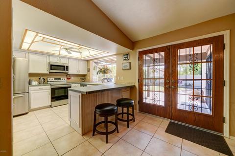 405 E Marigold Ln, Tempe, AZ 85288 photo 13