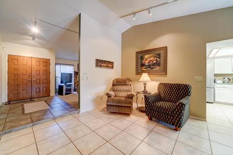 405 E Marigold Ln, Tempe, AZ 85288 photo 15