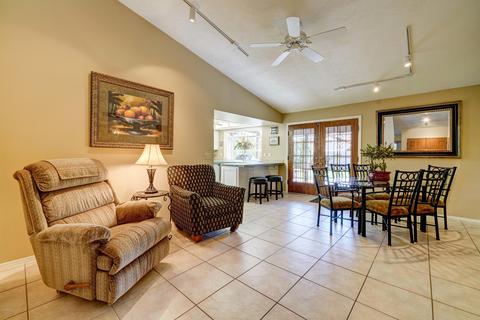405 E Marigold Ln, Tempe, AZ 85288 photo 14