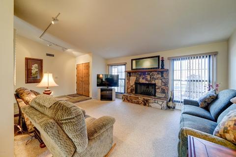 405 E Marigold Ln, Tempe, AZ 85288 photo 8