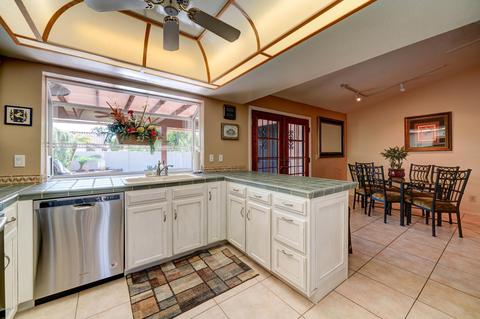 405 E Marigold Ln, Tempe, AZ 85288 photo 10