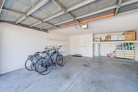 405 E Marigold Ln, Tempe, AZ 85288 photo 29