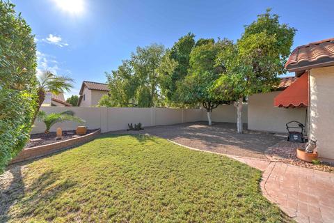 405 E Marigold Ln, Tempe, AZ 85288 photo 32