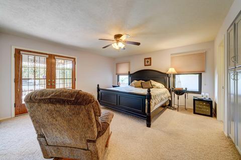 405 E Marigold Ln, Tempe, AZ 85288 photo 23