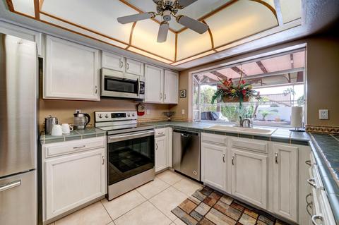 405 E Marigold Ln, Tempe, AZ 85288 photo 12