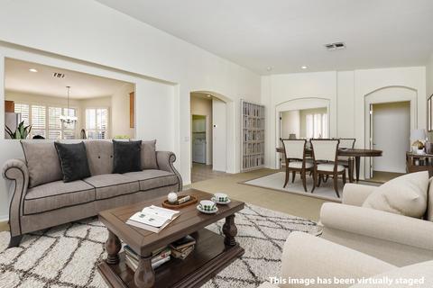 4342 E Walnut Rd, Gilbert, AZ 85298 photo 6