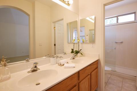 4342 E Walnut Rd, Gilbert, AZ 85298 photo 17