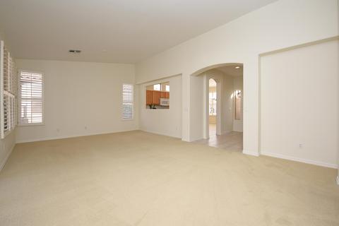 4342 E Walnut Rd, Gilbert, AZ 85298 photo 5
