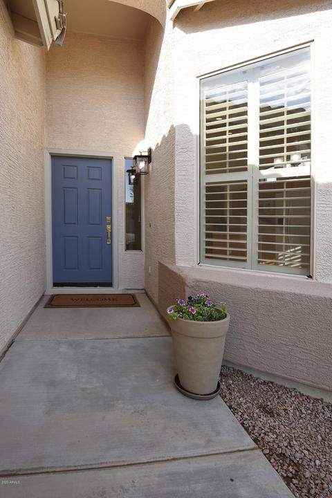 4342 E Walnut Rd, Gilbert, AZ 85298 photo 2