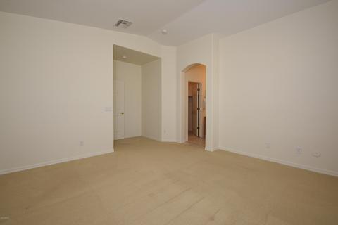 4342 E Walnut Rd, Gilbert, AZ 85298 photo 16