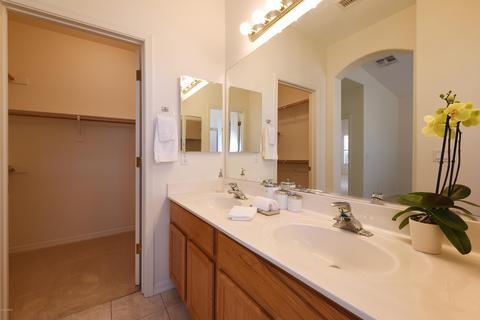4342 E Walnut Rd, Gilbert, AZ 85298 photo 18