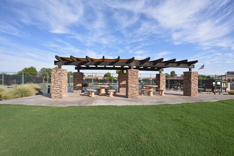 4342 E Walnut Rd, Gilbert, AZ 85298 photo 35