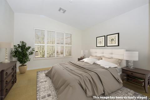 4342 E Walnut Rd, Gilbert, AZ 85298 photo 14