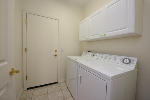 4342 E Walnut Rd, Gilbert, AZ 85298 photo 25