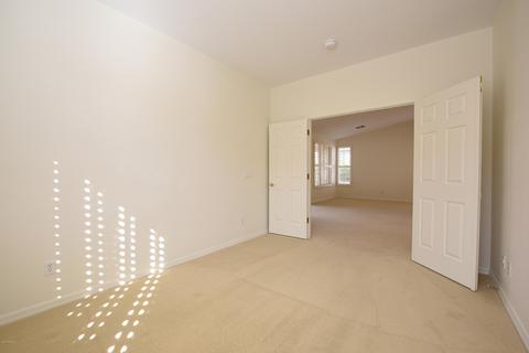 4342 E Walnut Rd, Gilbert, AZ 85298 photo 13