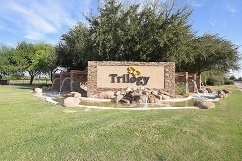 4342 E Walnut Rd, Gilbert, AZ 85298 photo 30