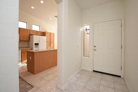4342 E Walnut Rd, Gilbert, AZ 85298 photo 3
