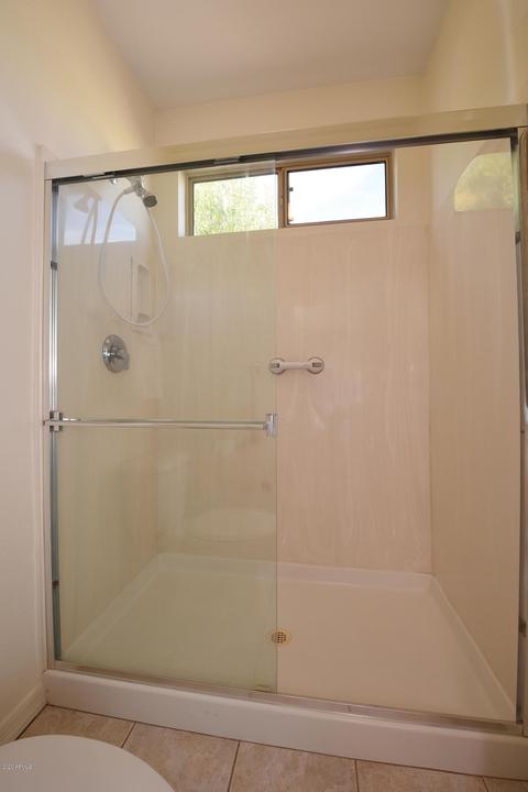 4342 E Walnut Rd, Gilbert, AZ 85298 photo 19