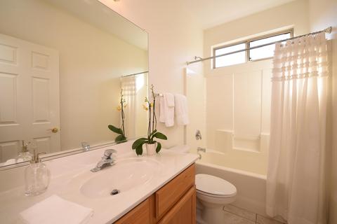 4342 E Walnut Rd, Gilbert, AZ 85298 photo 24