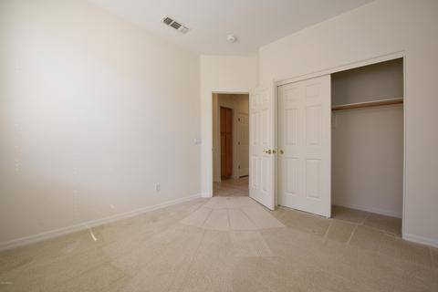 4342 E Walnut Rd, Gilbert, AZ 85298 photo 22